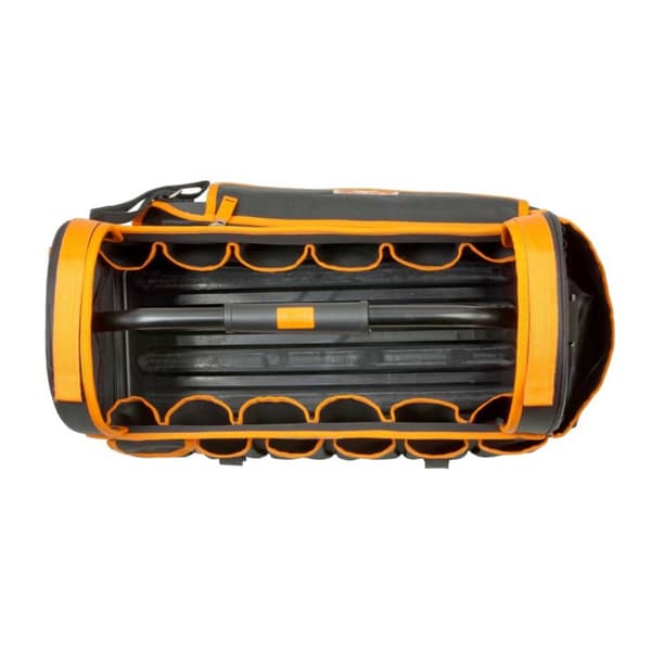 Bahco 4750FB1-19A Verktygsväska (tom) (L x B x H) 470 x 230 x 355 mm