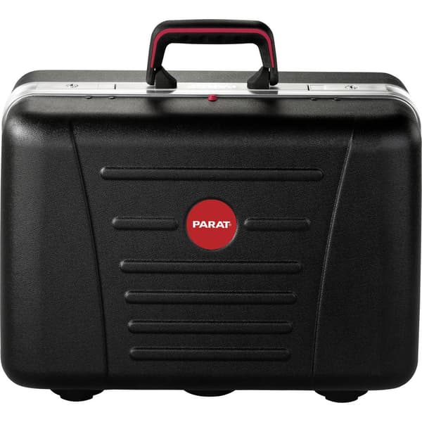 Verktygsväska tom 36 l Parat CLASSIC Deep Space CP-7 588000171 (B x H x D) 490 x 410 x 230 mm