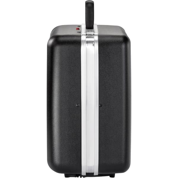 Verktygsväska tom 36 l Parat CLASSIC Deep Space CP-7 588000171 (B x H x D) 490 x 410 x 230 mm