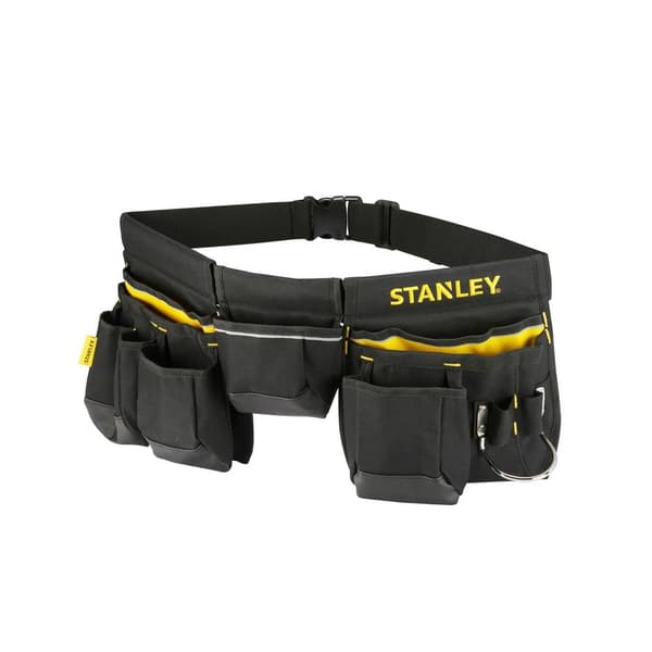 Vverktygsbälte STANLEY 1-96-178