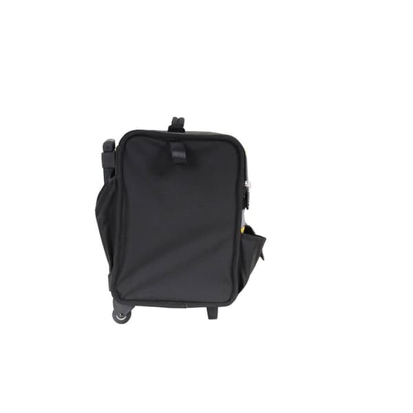 STANLEY 1-97-515 Verktygsväska tom (L x B x H) 46 x 33 x 45 cm