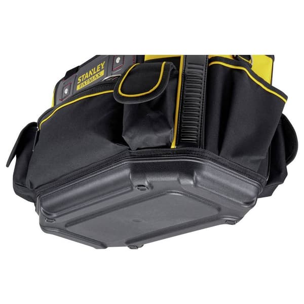 STANLEY FMST1-70749 Verktygsväska (tom) (L x B x H) 50 x 33 x 31 cm