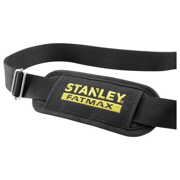STANLEY FMST1-70749 Verktygsväska (tom) (L x B x H) 50 x 33 x 31 cm