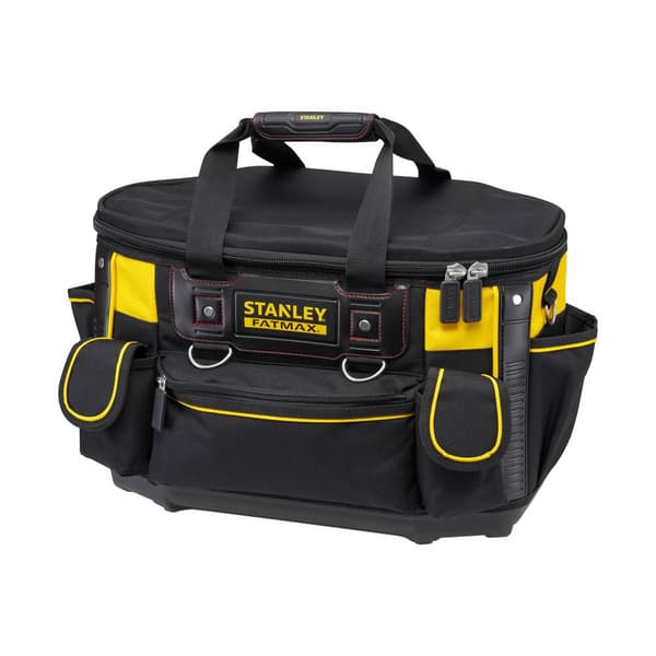 STANLEY FMST1-70749 Verktygsväska (tom) (L x B x H) 50 x 33 x 31 cm