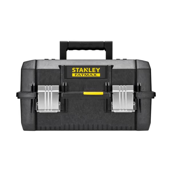 STANLEY FMST1-71219 Verktygsväska tom (L x B x H) 45.7 x 31 x 23.6 cm