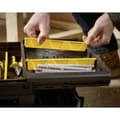 Miniatyrbild 5 av 10: STANLEY FMST1-71219 Verktygsväska tom (L x B x H) 45.7 x 31 x 23.6 cm