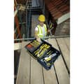 Miniatyrbild 10 av 10: STANLEY FMST1-71219 Verktygsväska tom (L x B x H) 45.7 x 31 x 23.6 cm