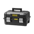 Miniatyrbild 1 av 10: STANLEY FMST1-71219 Verktygsväska tom (L x B x H) 45.7 x 31 x 23.6 cm