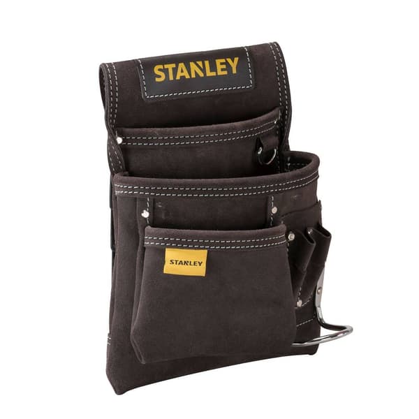 STANLEY STST1-80114 Verktygsväska (tom) (L x B x H) 28 x 9 x 25 cm