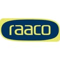 Miniatyrbild 4 av 4: raaco Compact 20 136570 Universal Verktygsväska tom (B x H x D) 474 x 190 x 239 mm