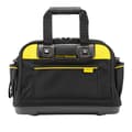Miniatyrbild 3 av 10: STANLEY FMST1-73607 Verktygsväska (tom) (L x B x H) 43 x 28 x 30 cm
