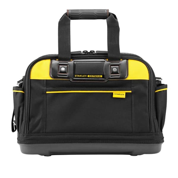 STANLEY FMST1-73607 Verktygsväska (tom) (L x B x H) 43 x 28 x 30 cm