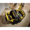 Miniatyrbild 4 av 10: STANLEY FMST1-73607 Verktygsväska (tom) (L x B x H) 43 x 28 x 30 cm