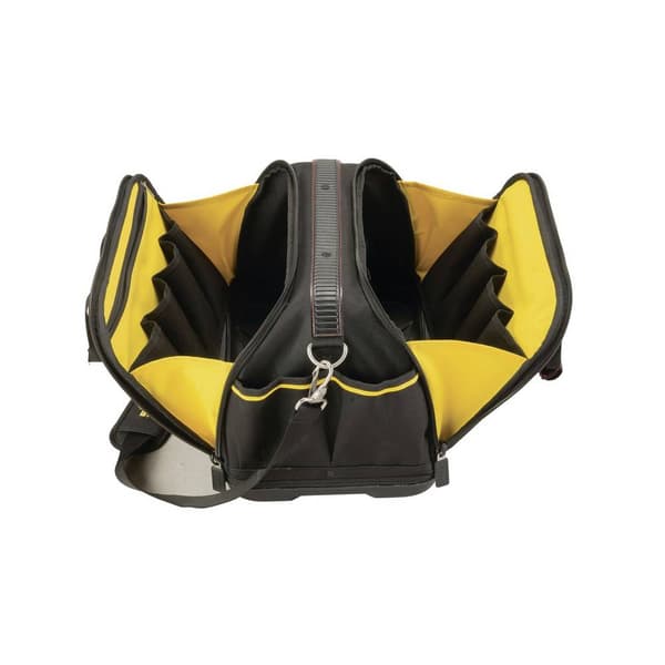 STANLEY FMST1-73607 Verktygsväska (tom) (L x B x H) 43 x 28 x 30 cm