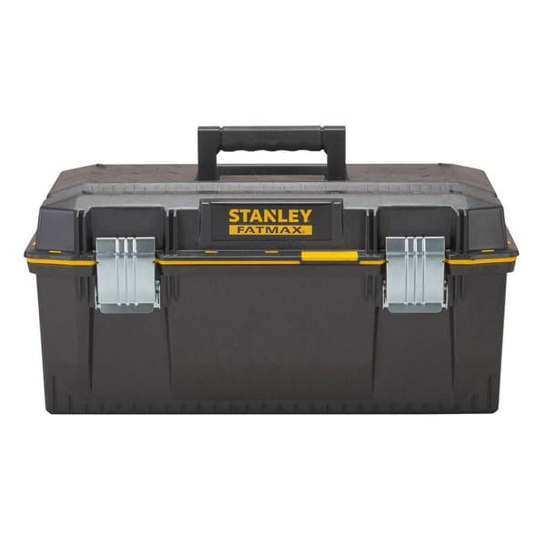 STANLEY 1-93-935 Verktygslåda