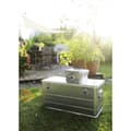 Miniatyrbild 5 av 10: Alutec COMFORT 30 12030 Transportlåda Aluminium (L x B x H) 430 x 335 x 273 mm