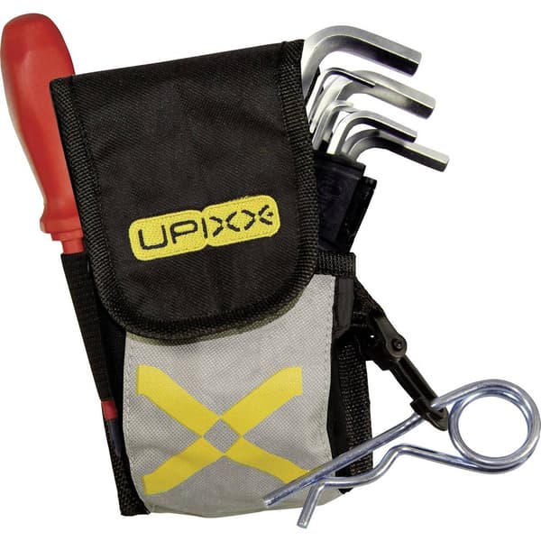Universal Verktygsbälte Leipold Doehle 8320