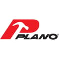 Miniatyrbild 2 av 3: Hammare Verktygsbälte Plano P526TX