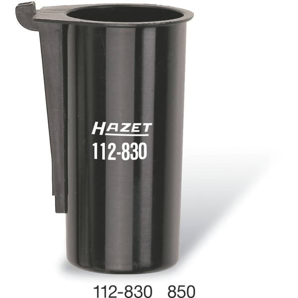 Hazet 112-830 Verktyg-hållare