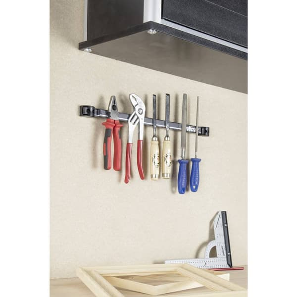 Wolfcraft 6806000 Magnetlist 460 mm