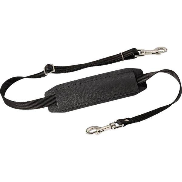 Parat 900005251 Rem 1 st (L x B x H) 1120 x 2 x 20 mm