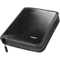 Miniatyrbild 3 av 4: Parat BASIC Wallet Mini 5650030061 Universal Verktygsväska (tom) 1 st (B x H x D) 232 x 270 x 50 mm
