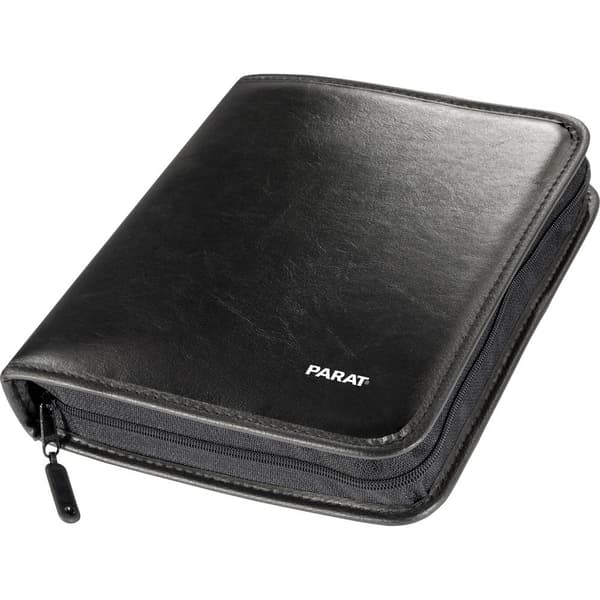 Parat BASIC Wallet Mini 5650030061 Universal Verktygsväska (tom) 1 st (B x H x D) 232 x 270 x 50 mm