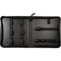 Miniatyrbild 2 av 4: Parat BASIC Wallet Mini 5650030061 Universal Verktygsväska (tom) 1 st (B x H x D) 232 x 270 x 50 mm