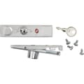 Miniatyrbild 1 av 4: Parat 900043999 Lås-eftermonteringssats (L x B x H) 90 x 20 x 20 mm