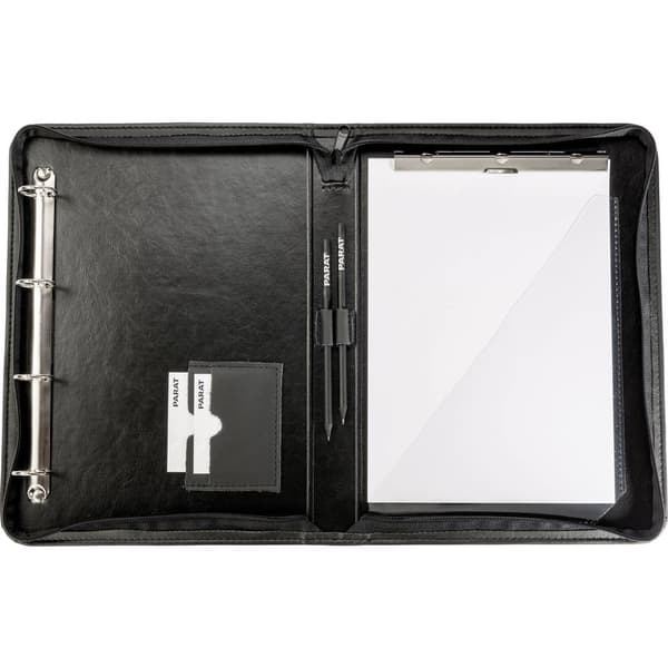 Parat 5071000021 PARADOC Skrivmapp 1 st (L x B x H) 370 x 50 x 270 mm