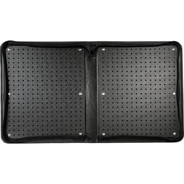 Parat BASIC Portfolio Case 5650020061 Universal Verktygsväska (tom) 1 st (B x H x D) 280 x 340 x 50 mm