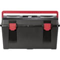 Miniatyrbild 3 av 4: Parat PROFI-LINE Allround L 5812000391 Universal Verktygsväska tom 1 st (B x H x D) 480 x 230 x 255 mm