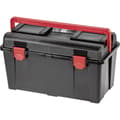 Miniatyrbild 4 av 4: Parat PROFI-LINE Allround L 5812000391 Universal Verktygsväska tom 1 st (B x H x D) 480 x 230 x 255 mm