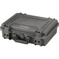 Miniatyrbild 2 av 2: MAX PRODUCTS MAX380H115 Universal Verktygsväska tom 1 st (B x H x D) 414 x 345 x 129 mm