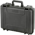 Miniatyrbild 1 av 2: MAX PRODUCTS MAX380H115 Universal Verktygsväska tom 1 st (B x H x D) 414 x 345 x 129 mm