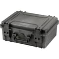 Miniatyrbild 2 av 2: MAX PRODUCTS MAX380H160 Universal Verktygsväska tom 1 st (B x H x D) 380 x 345 x 160 mm