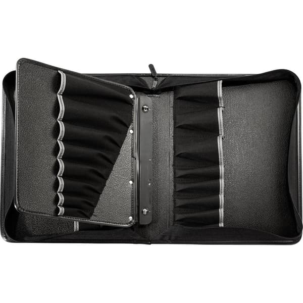 Parat BASIC Wallet Plus 5650040061 Universal Verktygsväska (tom) 1 st (B x H x D) 300 x 405 x 50 mm