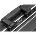 Miniatyrbild 4 av 5: TOOLCRAFT Go pockets TO-5702007 Universal Verktygsväska tom 1 st (B x H x D) 445 x 515 x 260 mm