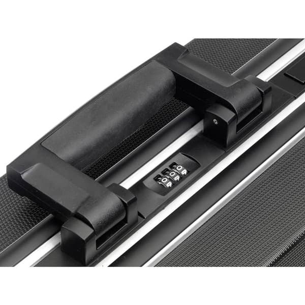 TOOLCRAFT Go pockets TO-5702007 Universal Verktygsväska tom 1 st (B x H x D) 445 x 515 x 260 mm