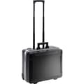 Miniatyrbild 1 av 5: TOOLCRAFT Go pockets TO-5702007 Universal Verktygsväska tom 1 st (B x H x D) 445 x 515 x 260 mm