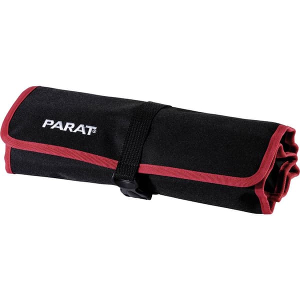 Parat BASIC Roll-Up Case 12 5990827991 Universal Verktygsväska (tom) 1 st (B x H x D) 540 x 330 x 5 mm