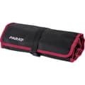 Miniatyrbild 3 av 4: Parat BASIC Roll-Up Case 15 5990828991 Universal Verktygsväska (tom) 1 st (B x H x D) 670 x 330 x 5 mm