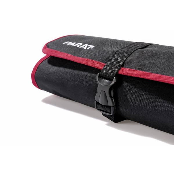 Parat BASIC Roll-Up Case 20 5990829991 Universal Verktygsväska (tom) 1 st (B x H x D) 740 x 330 x 5 mm