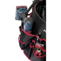 Miniatyrbild 4 av 5: Parat BASIC Bucket 5990831991 Universal Verktygsväska (tom) 1 st (B x H x D) 360 x 340 x 360 mm