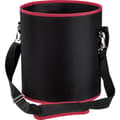 Miniatyrbild 5 av 5: Parat BASIC Bucket 5990831991 Universal Verktygsväska (tom) 1 st (B x H x D) 360 x 340 x 360 mm
