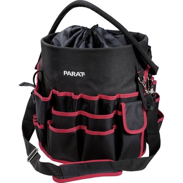 Parat BASIC Bucket 5990831991 Universal Verktygsväska (tom) 1 st (B x H x D) 360 x 340 x 360 mm