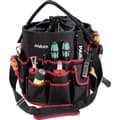 Miniatyrbild 1 av 5: Parat BASIC Bucket 5990831991 Universal Verktygsväska (tom) 1 st (B x H x D) 360 x 340 x 360 mm