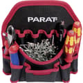 Miniatyrbild 3 av 4: Spik Spikväska 1 st Parat Parabelt Nail Pocket 5990834991