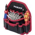 Miniatyrbild 4 av 4: Spik Spikväska 1 st Parat Parabelt Nail Pocket 5990834991