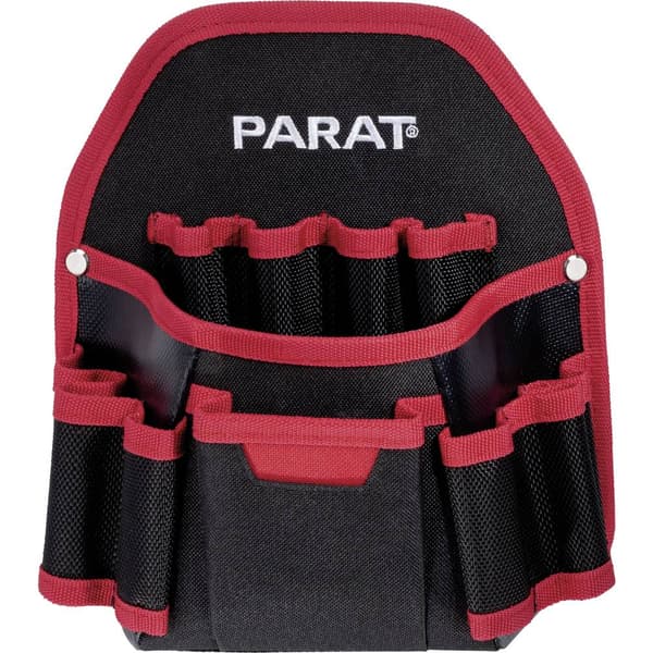 Spik Spikväska 1 st Parat Parabelt Nail Pocket 5990834991